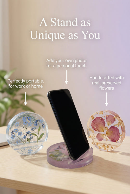 Cellphone Stand
